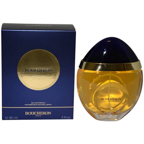 boucheron perfume price